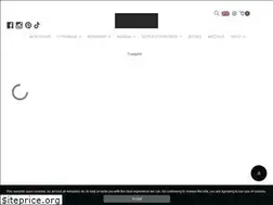Sites similar to ostlandmilitaria.com