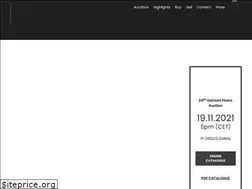 Sites similar to ostlicht-auction.com