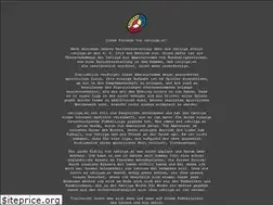 Sites similar to ostliga.at