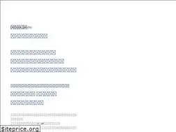 Sites similar to ostlinkzipang.com