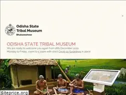 Sites similar to ostm.in