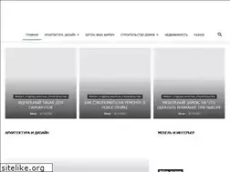 Sites similar to ostmedia.ru
