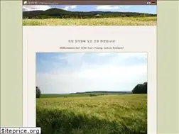 Sites similar to ostmedizin.de