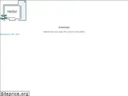 Sites similar to ostmetal.info