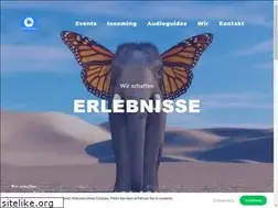 Sites similar to ostmodern.com