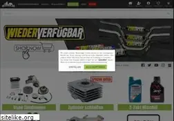 Sites similar to ostoase.de