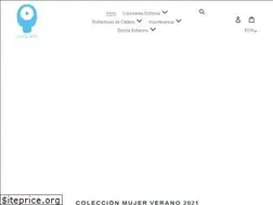 Sites similar to ostocaretex.com