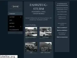 Sites similar to ostoldtimer.de