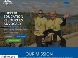 Sites similar to ostomy.org