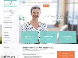 Sites similar to ostomycaresupply.com