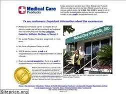 Sites similar to ostomymcp.com