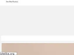 Sites similar to ostoolbox.com