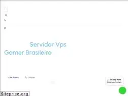 Sites similar to ostophost.com