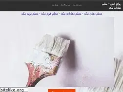Sites similar to ostora.site