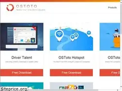 Sites similar to ostoto.com