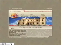 Sites similar to ostoya.rzeszow.pl