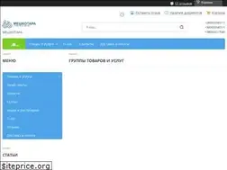 Sites similar to ostpak.com.ua