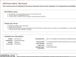 Sites similar to ostpfad.com