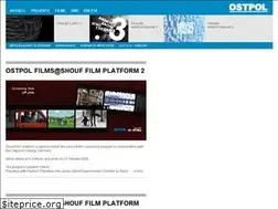 Sites similar to ostpol-leipzig.de