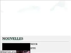 Sites similar to ostr.ca