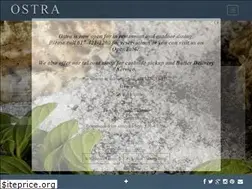 Sites similar to ostraboston.com