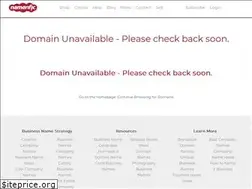 Sites similar to ostracized.com