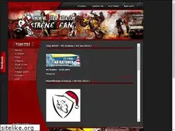 Sites similar to ostrajazda.com