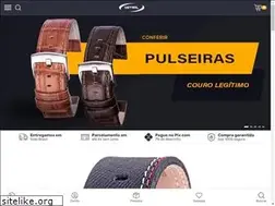 Sites similar to ostral.com.br