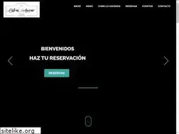 Sites similar to ostrasazocar.cl