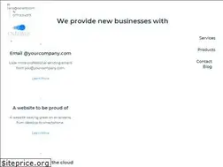 Sites similar to ostratto.com