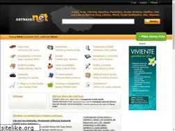 Sites similar to ostrava-net.cz