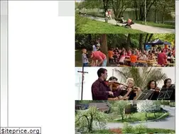 Sites similar to ostrava-pustkovec.cz