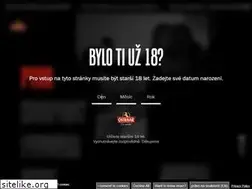 Sites similar to ostravar.cz