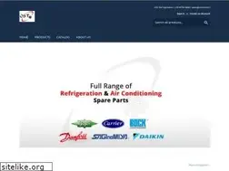 Sites similar to ostref.com