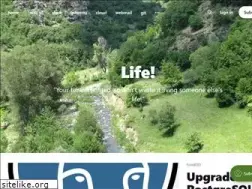Sites similar to ostreff.info