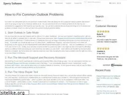 Sites similar to ostrepairtoolbox.com