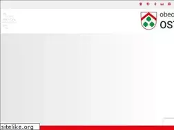 Sites similar to ostresany.cz