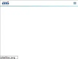 Sites similar to ostricare.com.tw
