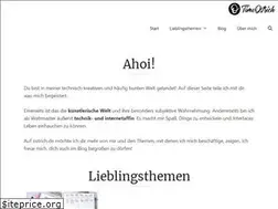 Sites similar to ostrich.de