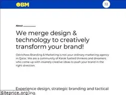 Sites similar to ostrichess.com