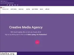 Sites similar to ostrichmotion.com