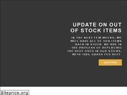 Sites similar to ostrim.com