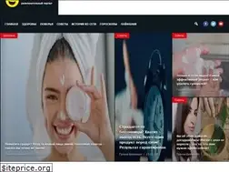 Sites similar to ostrnum.com