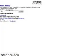 Sites similar to ostrogliad.com.ua
