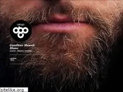 Sites similar to ostrogo.fr