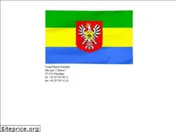 Sites similar to ostroleka.edu.pl