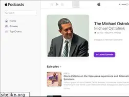 Sites similar to ostrolenkradio.com