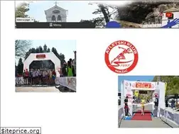 Sites similar to ostroskipolumaraton.com