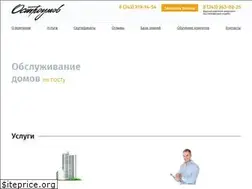 Sites similar to ostroumov.info