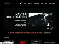 Sites similar to ostrov-films.org